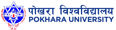 Pokhara University