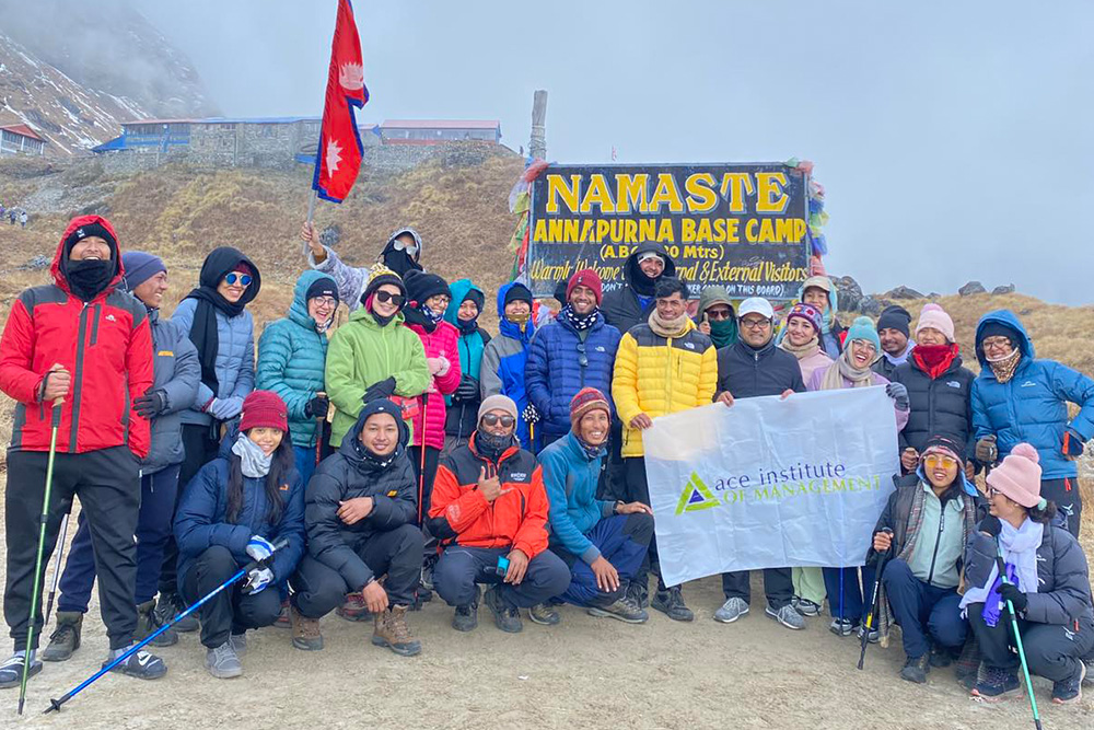 Tours and Recreation