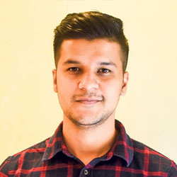 MoU-signed-between-Ac-and-Entegra-Sources-Pvt.-Ltd