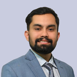 MoU-signed-between-Ac-and-Entegra-Sources-Pvt.-Ltd