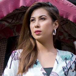 MoU-signed-between-Ac-and-Entegra-Sources-Pvt.-Ltd