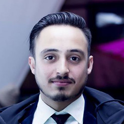 MoU-signed-between-Ac-and-Entegra-Sources-Pvt.-Ltd