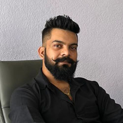 MoU-signed-between-Ac-and-Entegra-Sources-Pvt.-Ltd