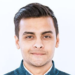 MoU-signed-between-Ac-and-Entegra-Sources-Pvt.-Ltd