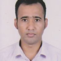 Chandra Bahadur K.C.