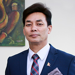 MoU-signed-between-Ac-and-Entegra-Sources-Pvt.-Ltd