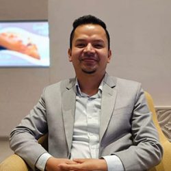 MoU-signed-between-Ac-and-Entegra-Sources-Pvt.-Ltd