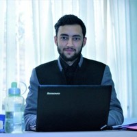 Ganesh Prasad Adhikari