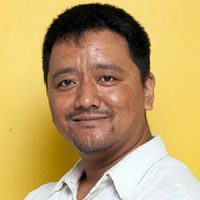 Gyan Tamang
