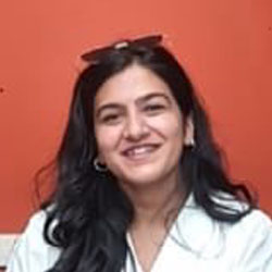 MoU-signed-between-Ac-and-Entegra-Sources-Pvt.-Ltd