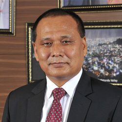 MoU-signed-between-Ac-and-Entegra-Sources-Pvt.-Ltd