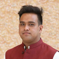 MoU-signed-between-Ac-and-Entegra-Sources-Pvt.-Ltd