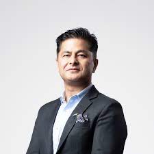 MoU-signed-between-Ac-and-Entegra-Sources-Pvt.-Ltd