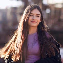 MoU-signed-between-Ac-and-Entegra-Sources-Pvt.-Ltd