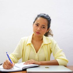 MoU-signed-between-Ac-and-Entegra-Sources-Pvt.-Ltd