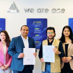 MoU_signed_between_Ace_and_Sugam_Logistics