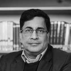 MoU-signed-between-Ac-and-Entegra-Sources-Pvt.-Ltd