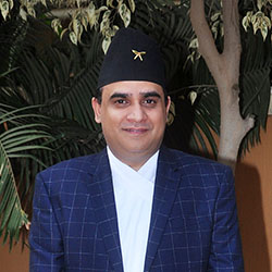 MoU-signed-between-Ac-and-Entegra-Sources-Pvt.-Ltd