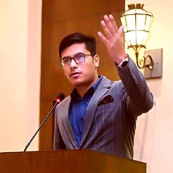 MoU-signed-between-Ac-and-Entegra-Sources-Pvt.-Ltd