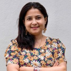 MoU-signed-between-Ac-and-Entegra-Sources-Pvt.-Ltd