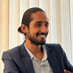 MoU-signed-between-Ac-and-Entegra-Sources-Pvt.-Ltd