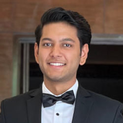 MoU-signed-between-Ac-and-Entegra-Sources-Pvt.-Ltd