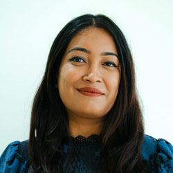 MoU-signed-between-Ac-and-Entegra-Sources-Pvt.-Ltd