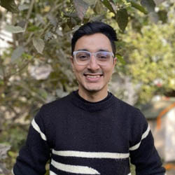 MoU-signed-between-Ac-and-Entegra-Sources-Pvt.-Ltd