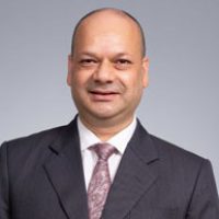 Sandeep Basnyat, PhD