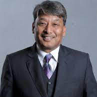 MoU-signed-between-Ac-and-Entegra-Sources-Pvt.-Ltd