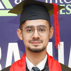 MoU-signed-between-Ac-and-Entegra-Sources-Pvt.-Ltd