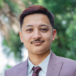 MoU-signed-between-Ac-and-Entegra-Sources-Pvt.-Ltd