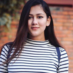 MoU-signed-between-Ac-and-Entegra-Sources-Pvt.-Ltd