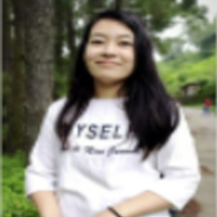 Aakanchya Karmacharya