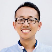 Tenzing Samdup Bajracharya