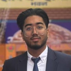 Sonit Man Buddhacharya