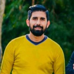 MoU-signed-between-Ac-and-Entegra-Sources-Pvt.-Ltd