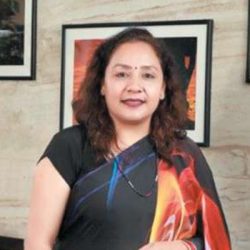 MoU-signed-between-Ac-and-Entegra-Sources-Pvt.-Ltd