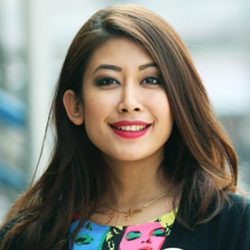 MoU-signed-between-Ac-and-Entegra-Sources-Pvt.-Ltd