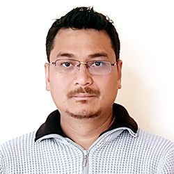 MoU-signed-between-Ac-and-Entegra-Sources-Pvt.-Ltd