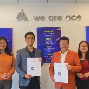 AIM-and-Ambition-Guru