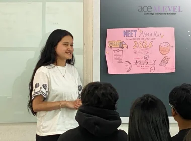 AS-Level-2026-Team-Building-Activities