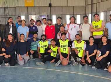 Ace-Graduate-School-Sports-Carnival