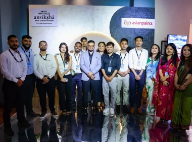 Ace-Graduate-School-at-NDTV-Anviksha