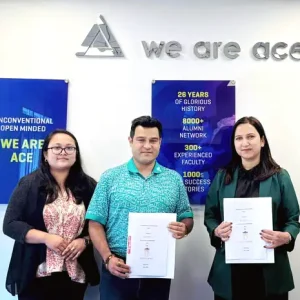 Ace-Institute-of-Management-Signs-MoU-with-Atithi-Group