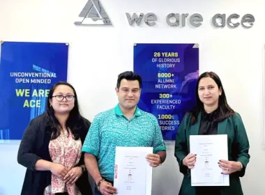 Ace-Institute-of-Management-Signs-MoU-with-Atithi-Group
