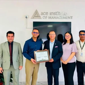 Ace-Institute-of-Management-and-Brihatpreneurs-Sign-MoU