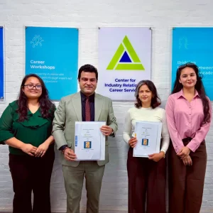 Ace-Institute-of-Management-and-Deba-Jyoti-Group-Sign-MoU