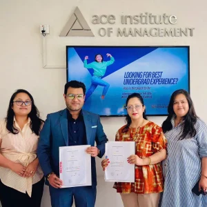 Ace-and-Siddhartha-Premier-Insurance-Sign-MoU