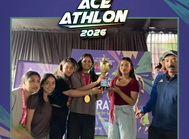 Ace-athlon-winner